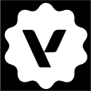 Verify logo
